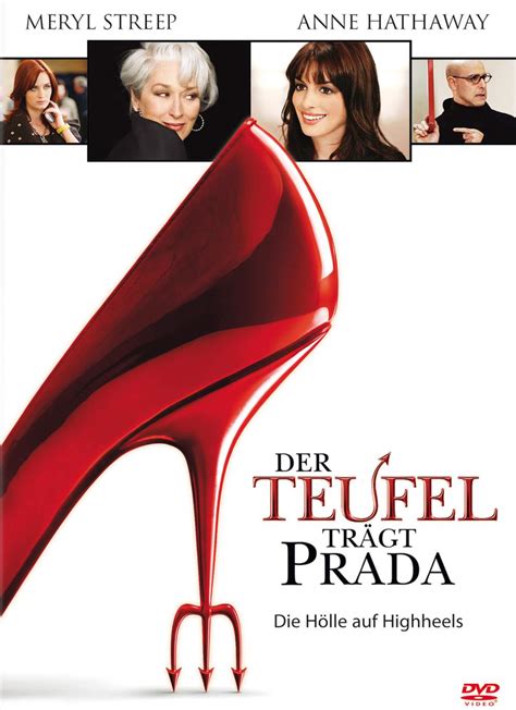 preisvergleich jeromeder teufel trägt prada|Der Teufel trägt Prada (DVD) .